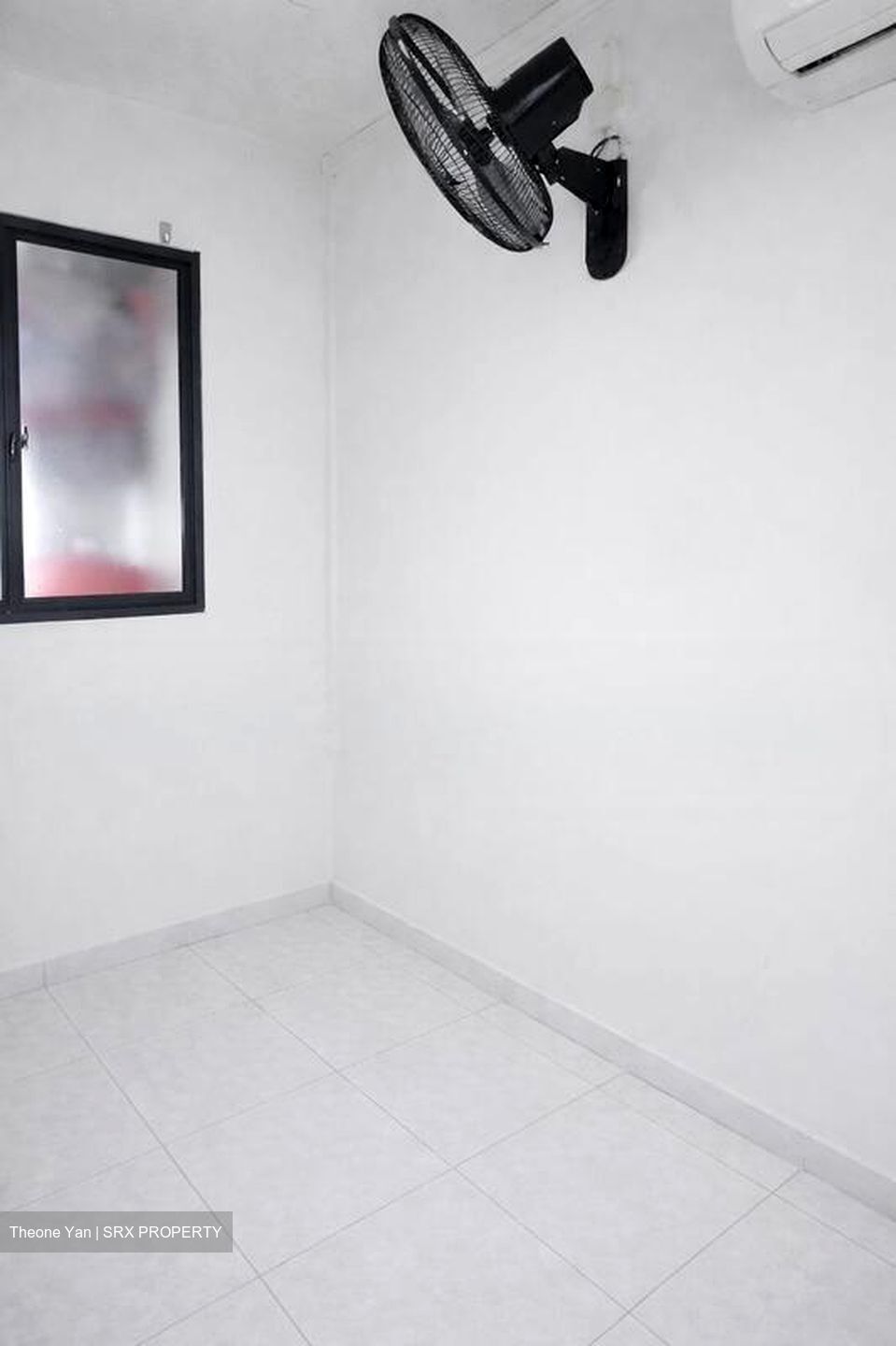 Blk 280 Gombak Place (Bukit Batok), HDB 3 Rooms #515714781